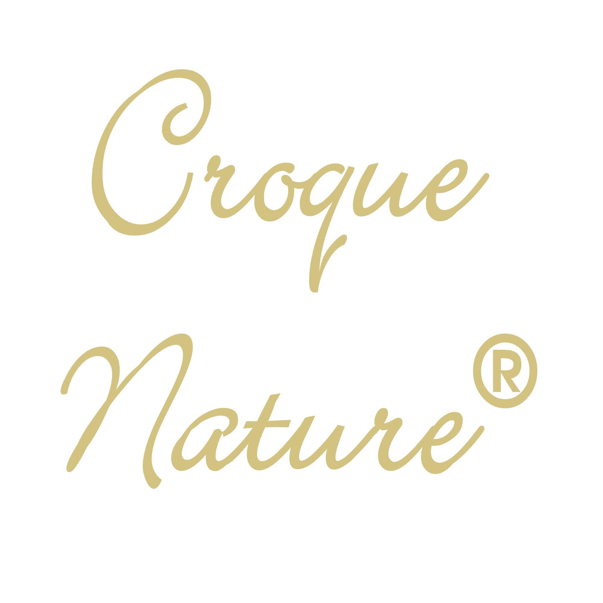 CROQUE NATURE® GERMIGNY-SOUS-COULOMBS
